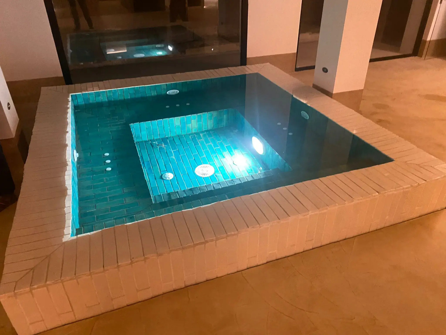 Photo - Hotel Serawa Moraira