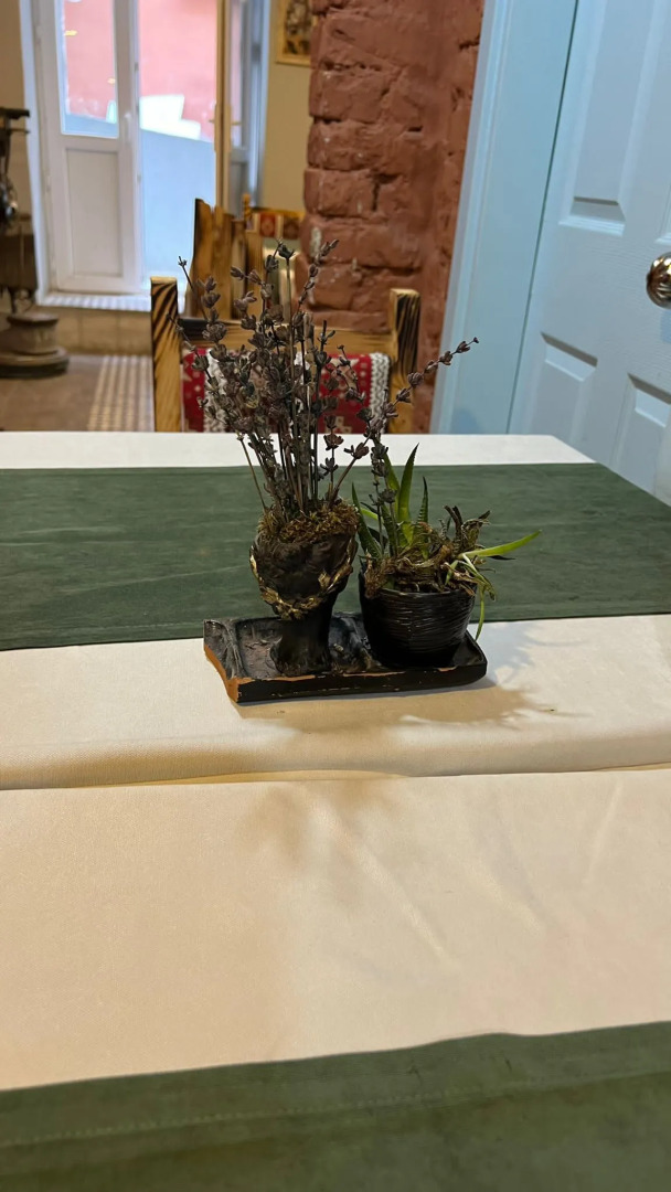 Foto - Bali Star City Hotel