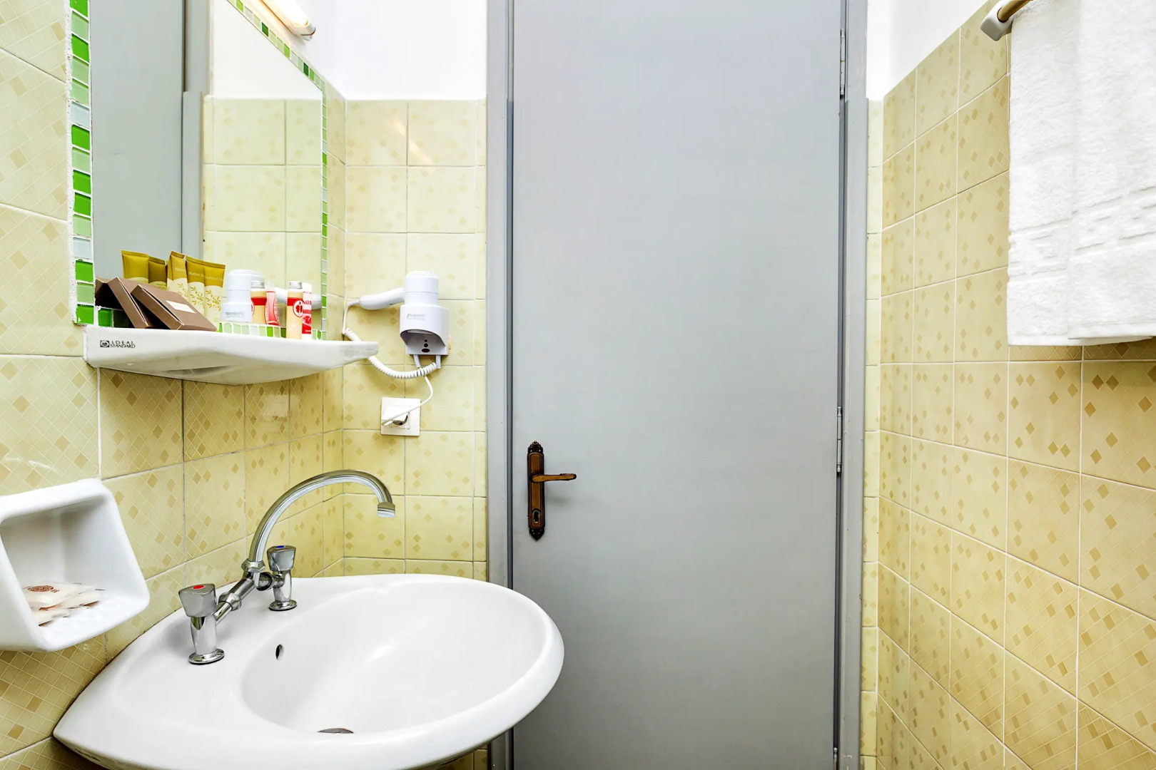 Foto - Silver Bay Hotel Kontokali Corfu