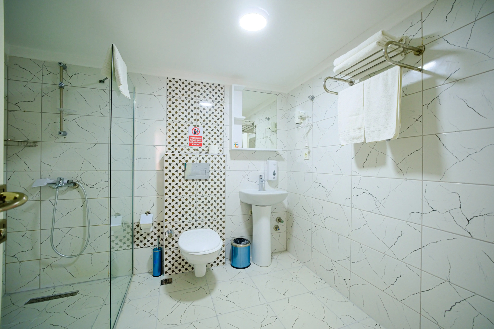 Photo - Deniz Boutique Hotel