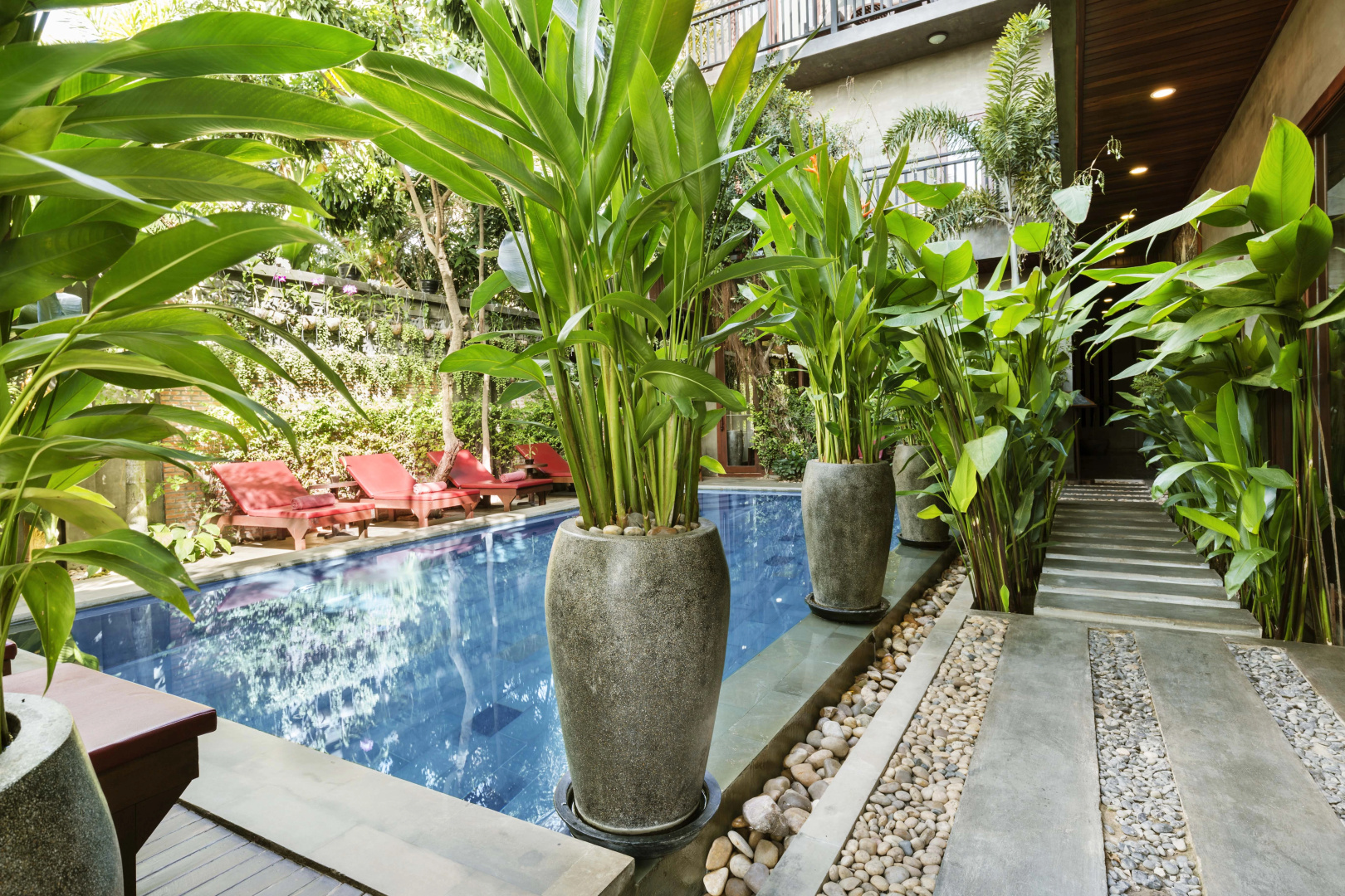 Photo - Won Residence & Spa