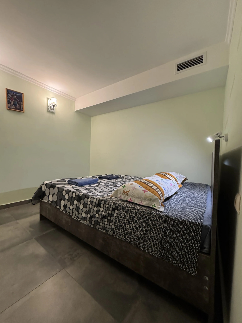 Foto - Hostel VOYAGE