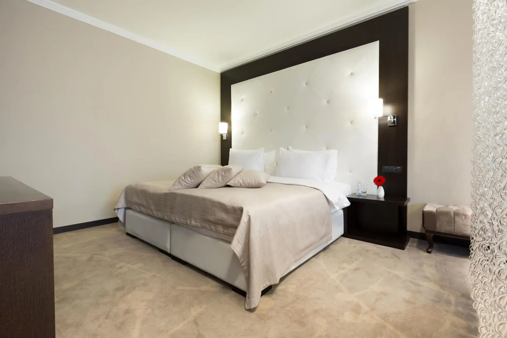Foto - Hotel Constantine the Great