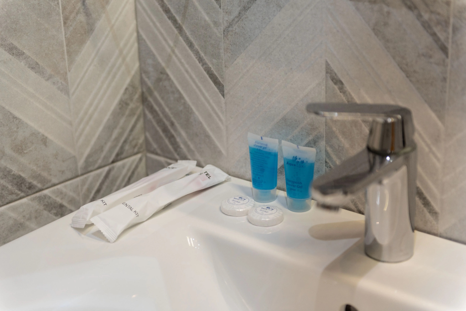 Photo - Kraveli Hotel