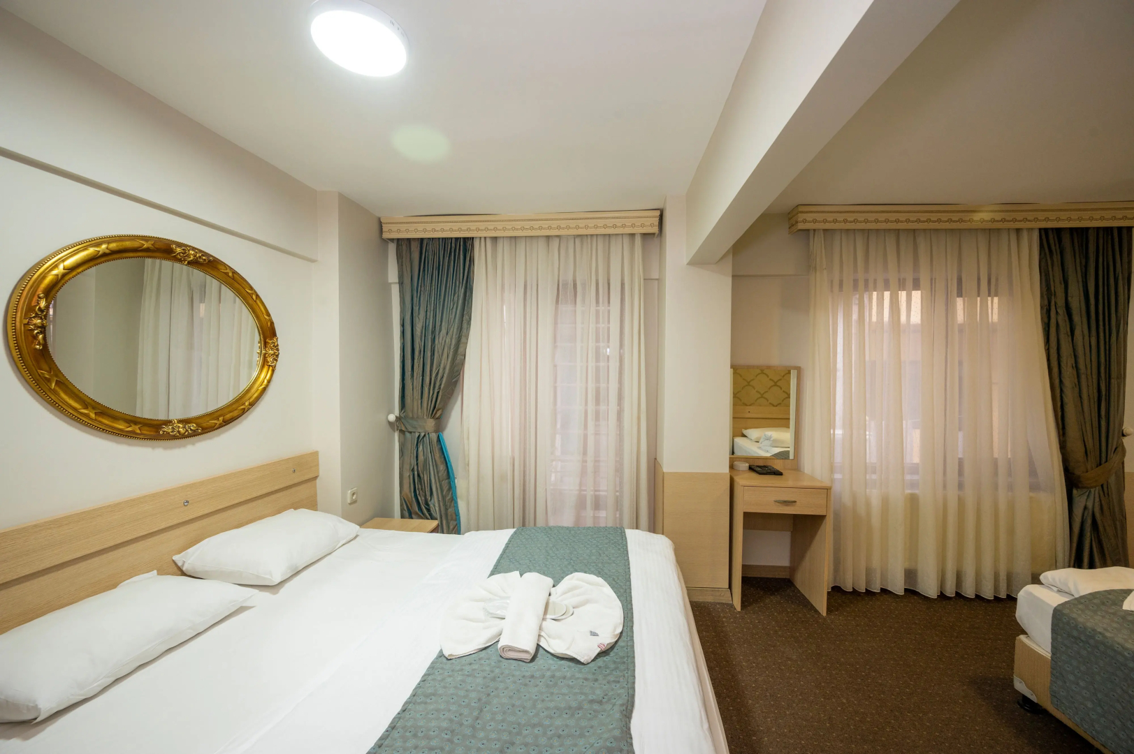 Photo - Hotel Melita