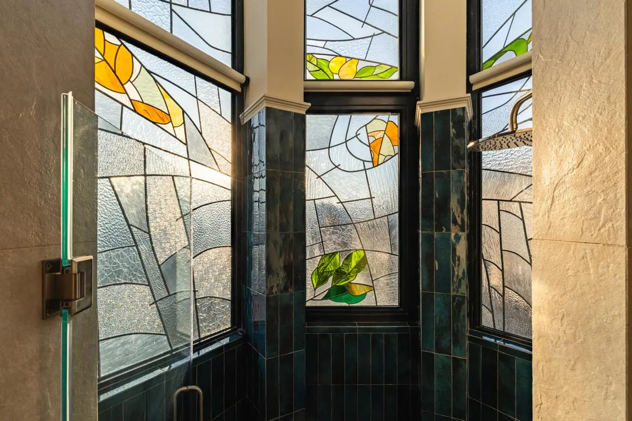 Foto - Hotel Indigo Batumi - Old Town by IHG