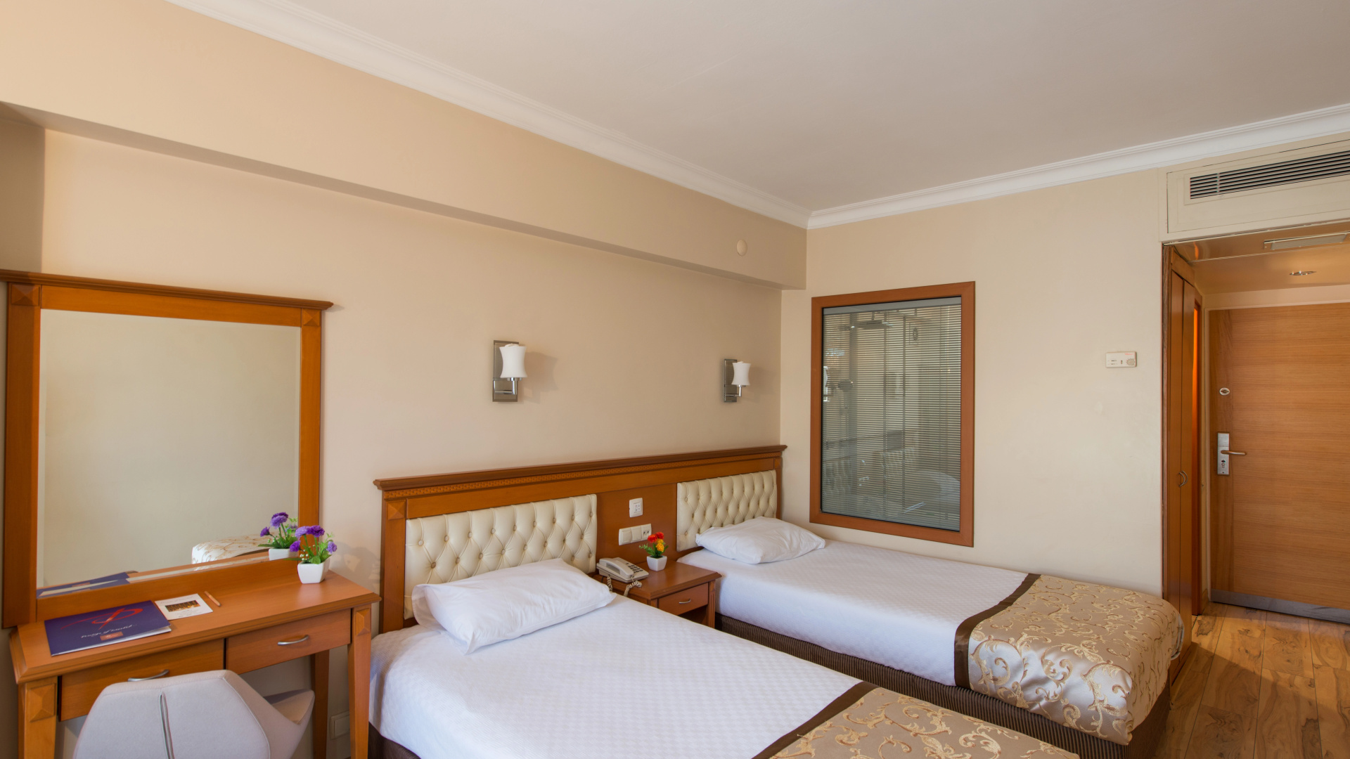 Photo - Prestige Hotel Old City