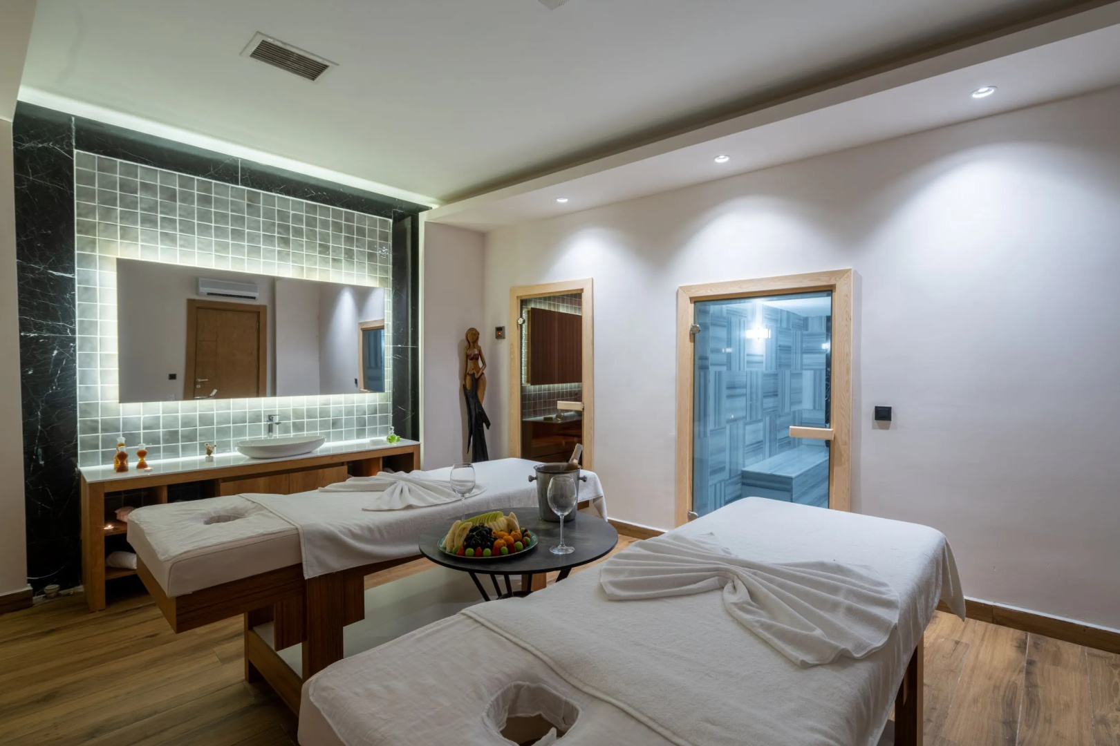Photo - Pearly Hotel