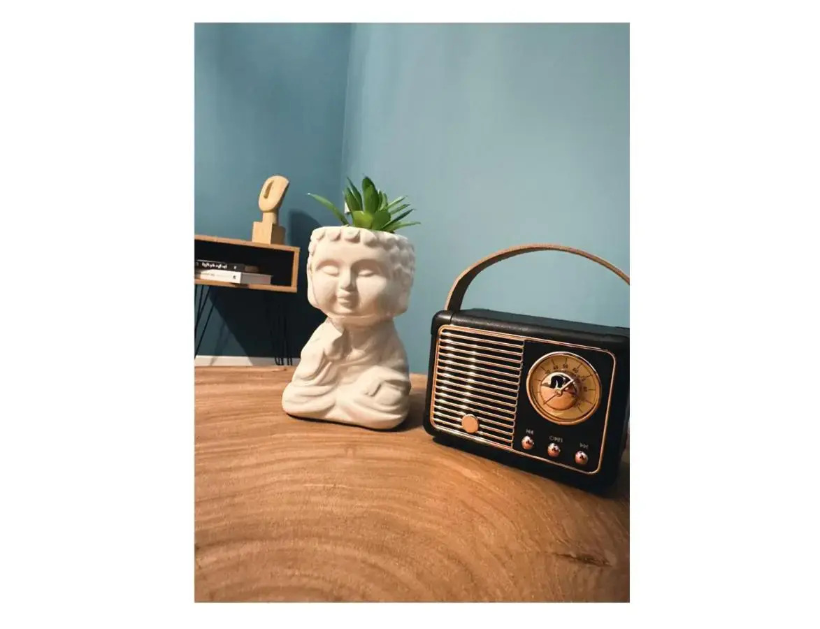 Foto - Avalon Hotel Armenia