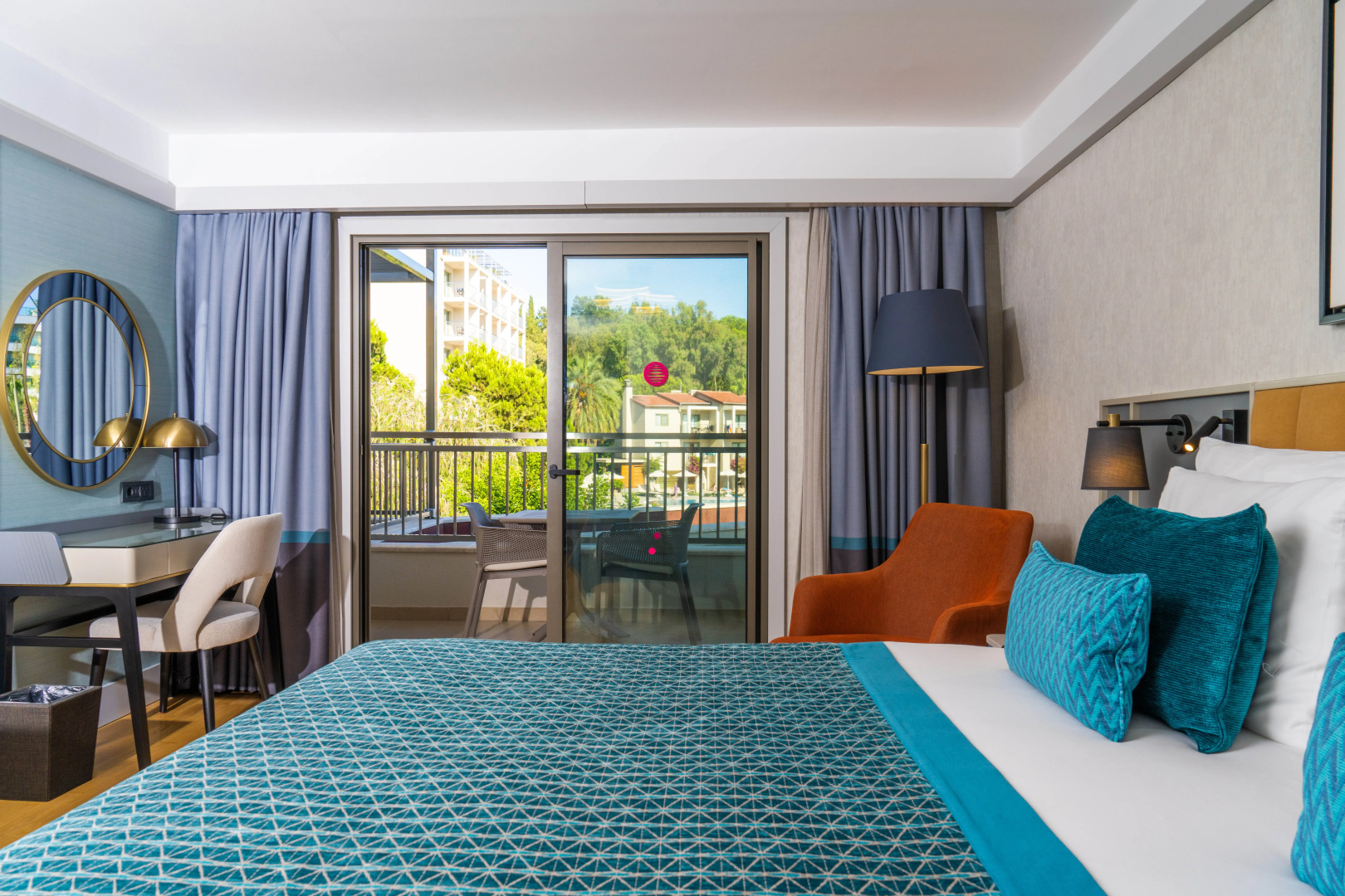 Foto - Arum Barut Collection - Ultra All Inclusive