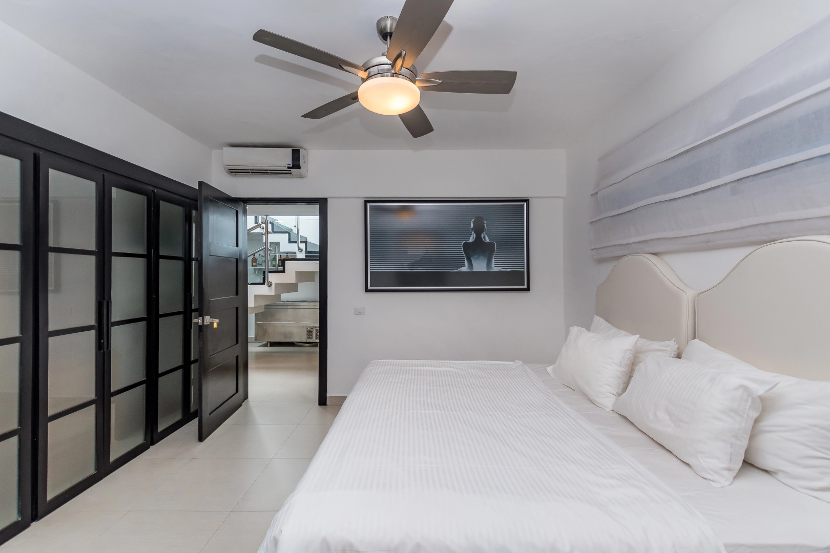 Foto - VILLA PANDORA BEACH FRONT ViLLA WITH CHEF GAME ROOM POOL