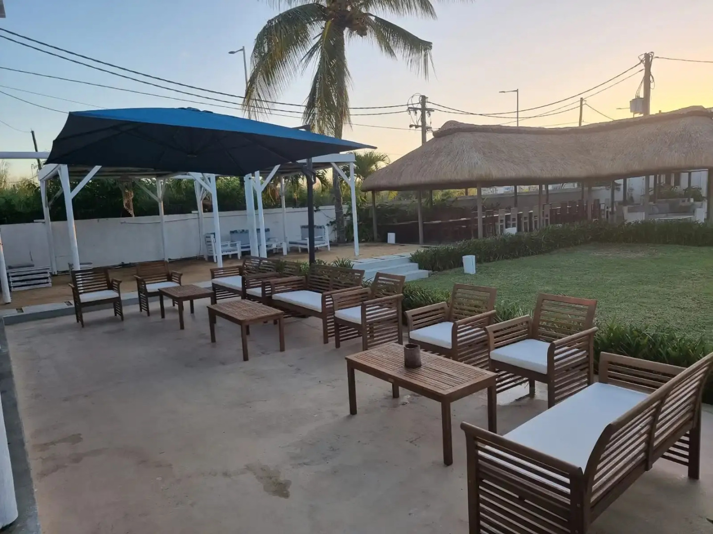 Photo - Stella Rina "Adults Only"