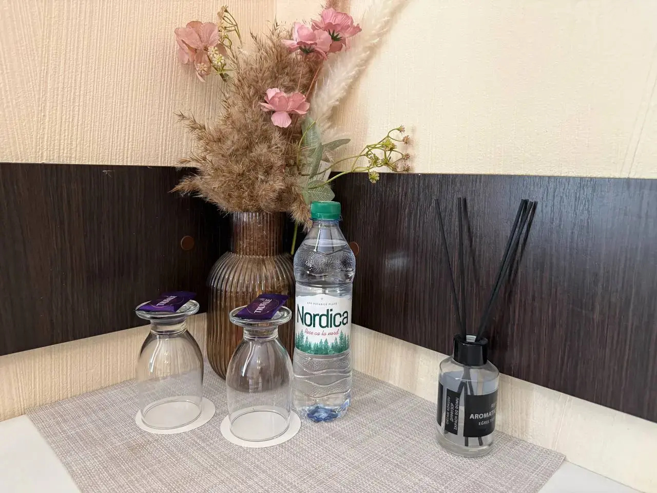 Photo - Home Boutique Hotel