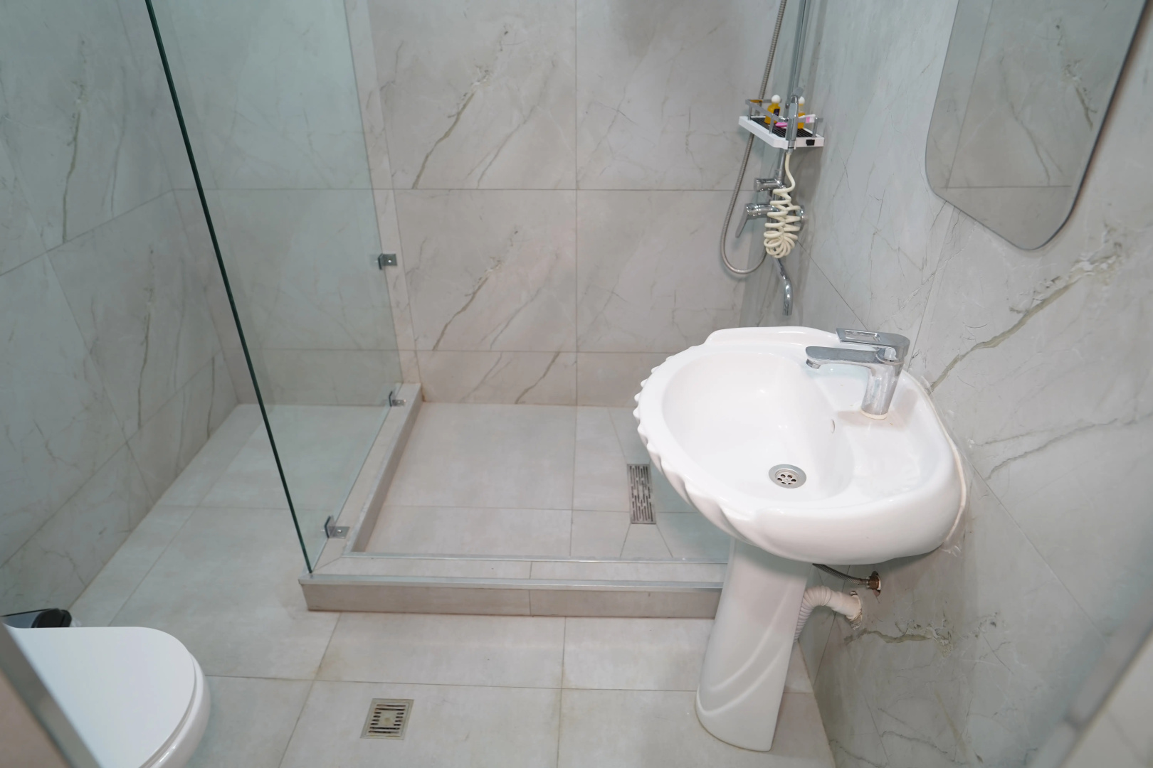 Foto - Labirint home