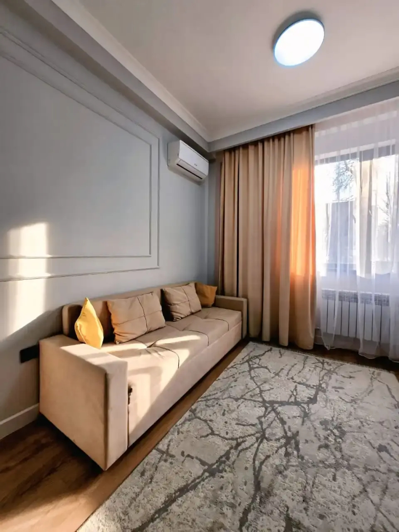 Photo - Grand Hotel