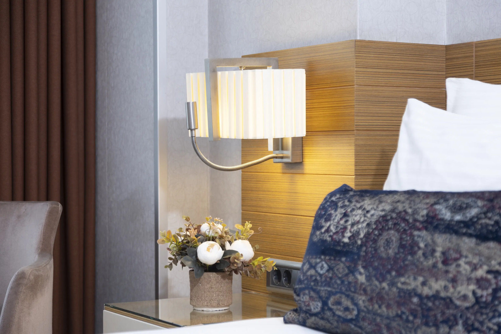 Foto - Hotel Momento - Special Category