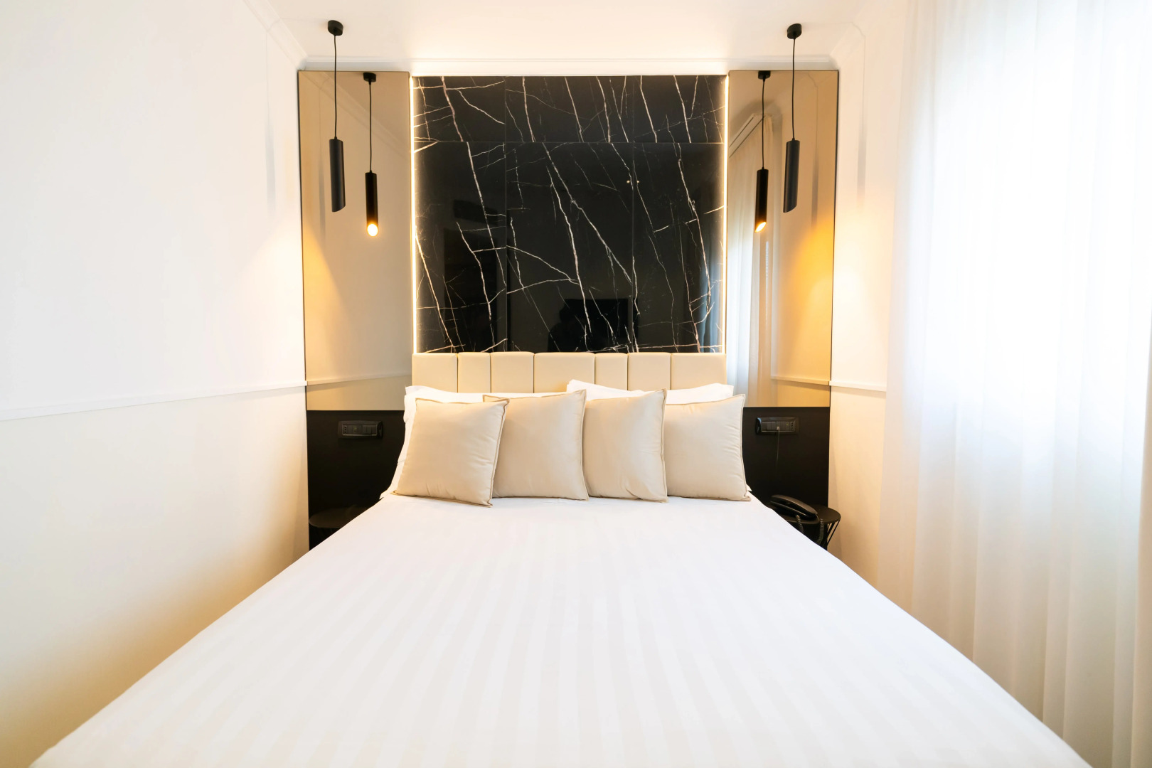 Foto - Hotel Windrose