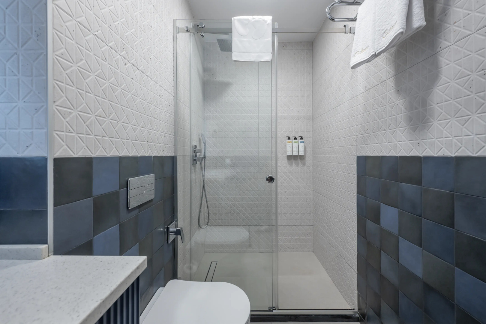 Photo - Boutique Hotel Calligraphy