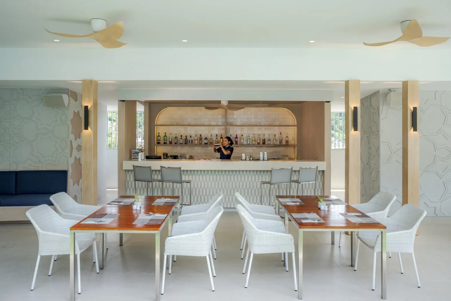 Photo - The Yama Hotel Phuket