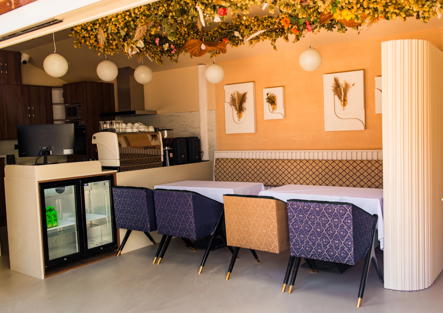 Photo - Domo Boutique Hotel Birmingham