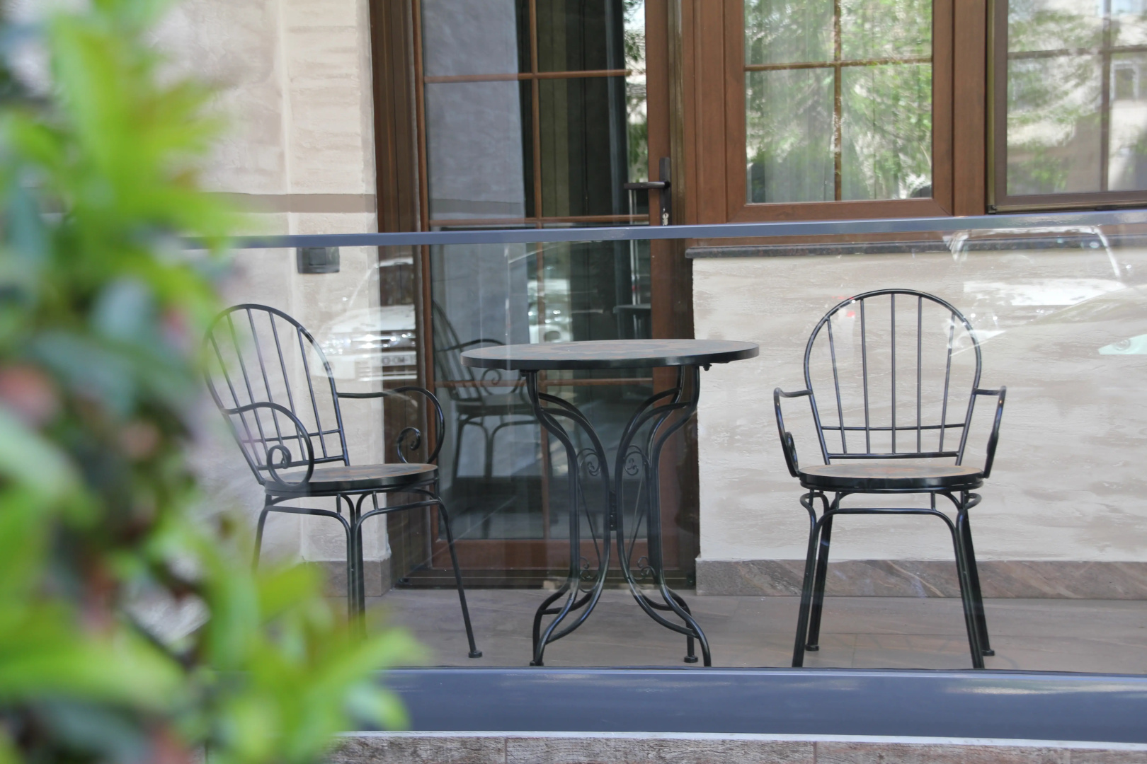 Foto - Home Boutique Hotel