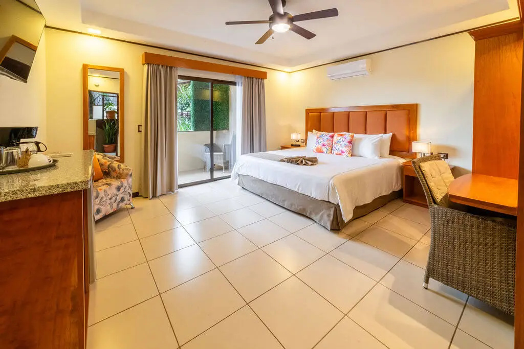 Photo - Hotel & Spa Poco a Poco