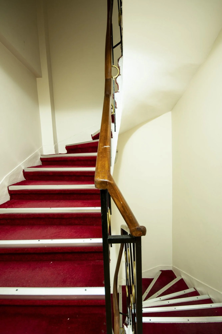 Photo - White Pearl Apart Hotel