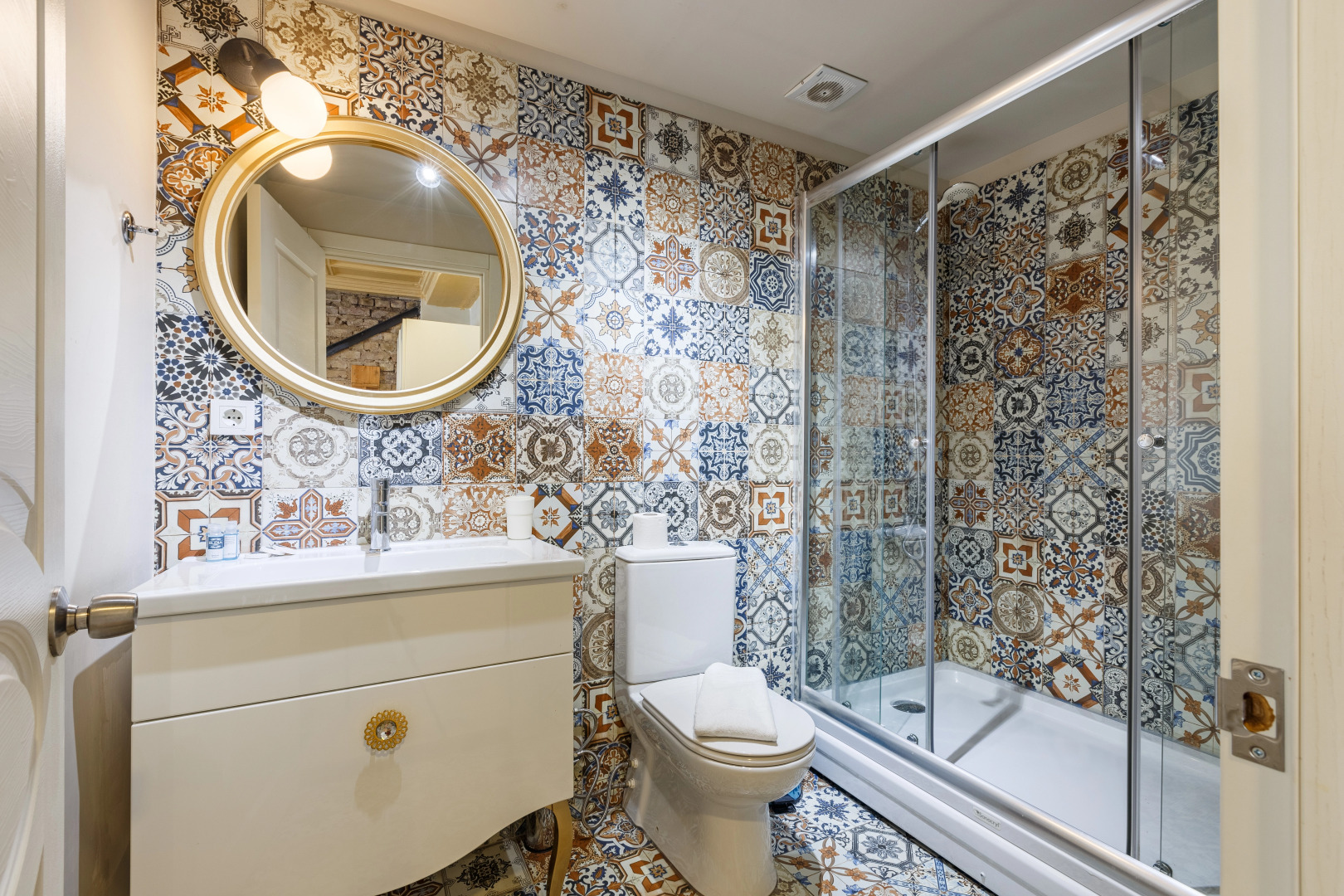 Foto - Hotel Miro Mansion Old City