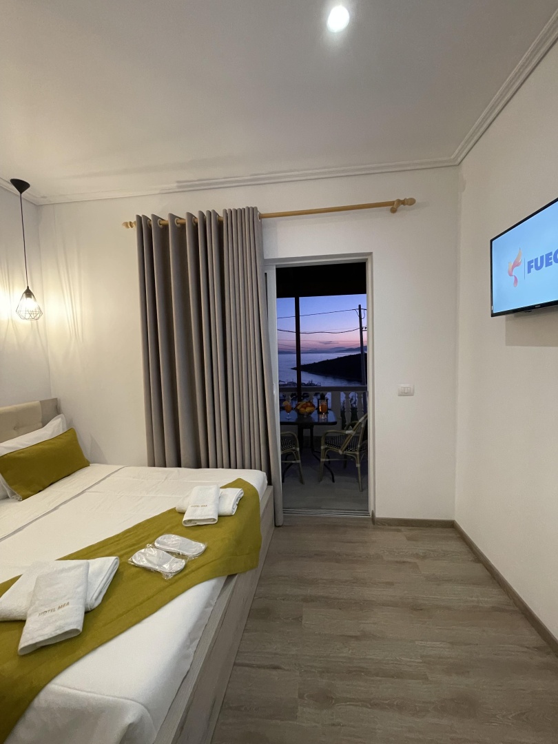 Photo - Relax Mea Hotel