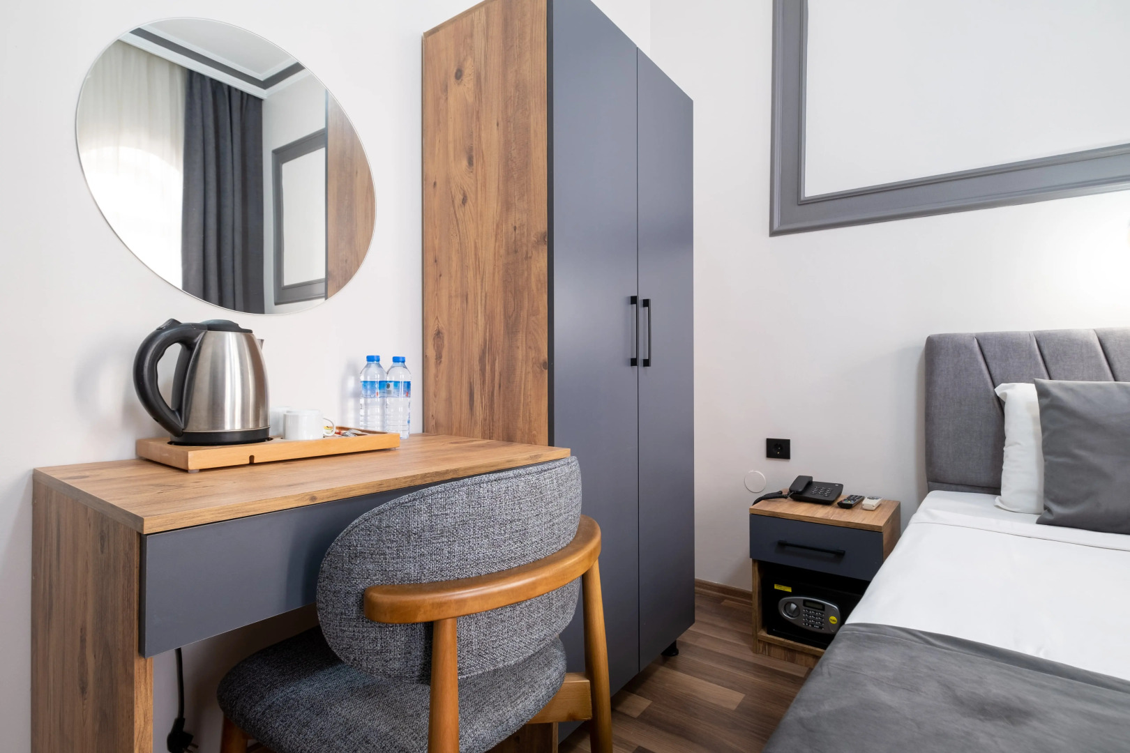 Photo - Sur Hotel Sultanahmet