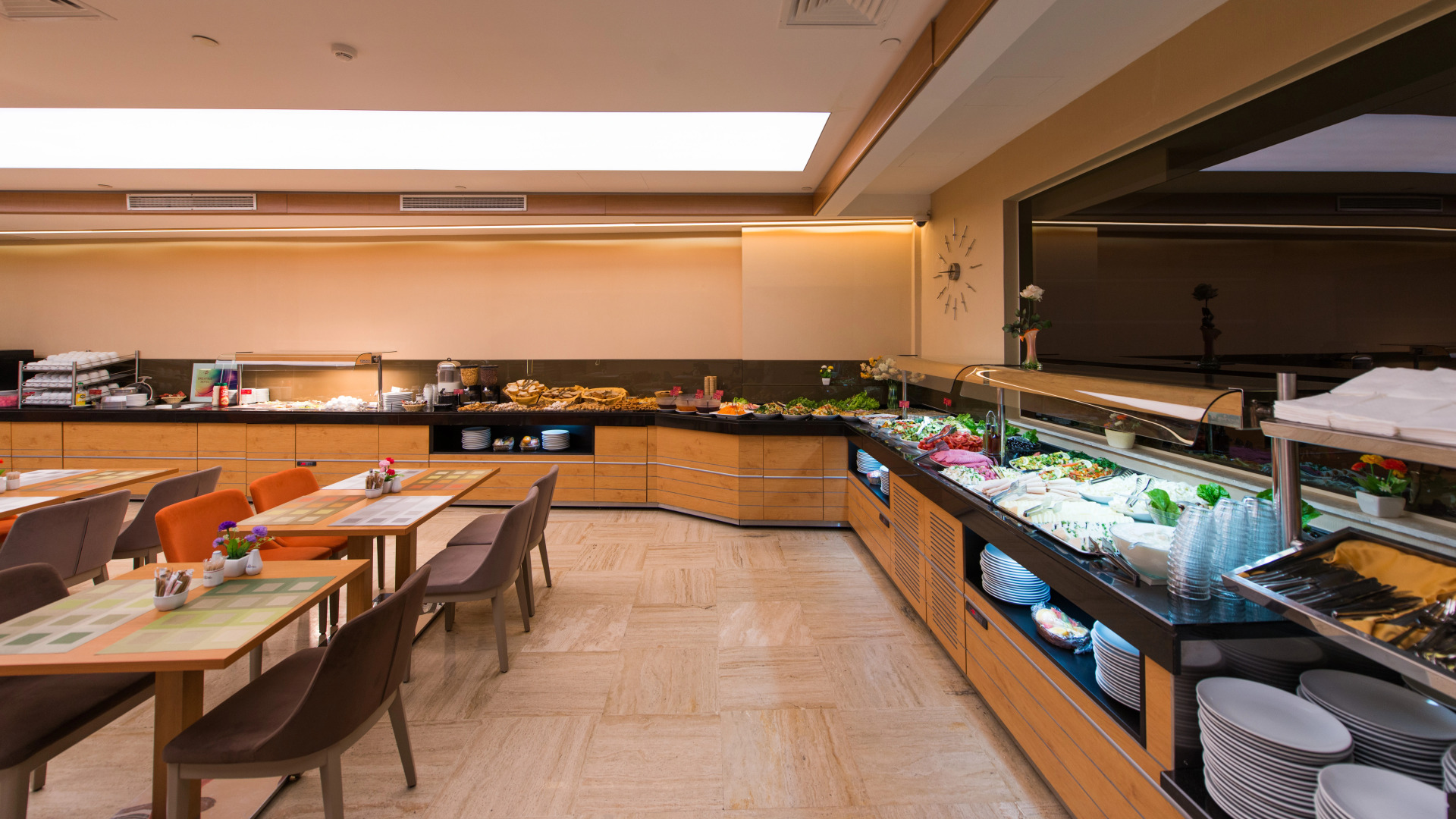 Photo - Prestige Hotel Old City