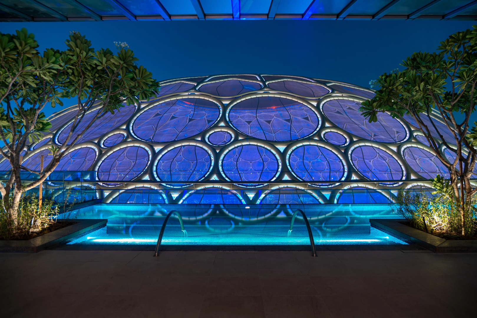 Foto - Rove Expo City