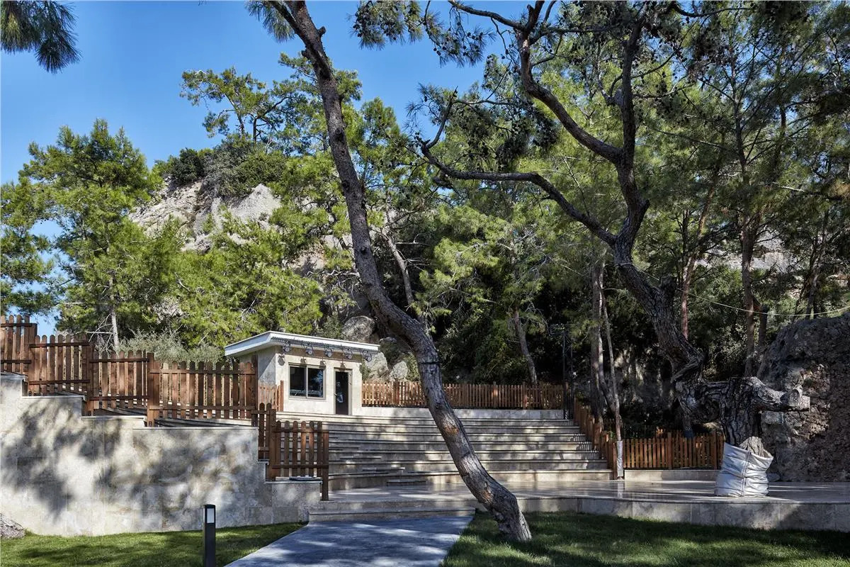 Photo - Maxx Royal Kemer Resort