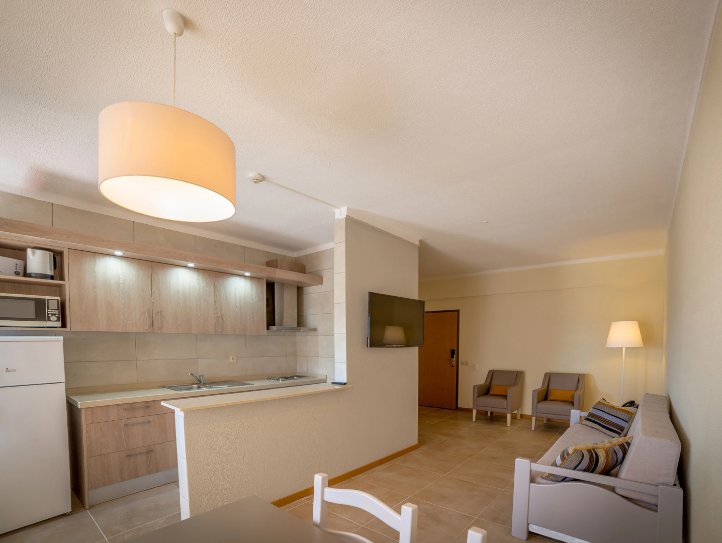 Foto - Flor Da Rocha