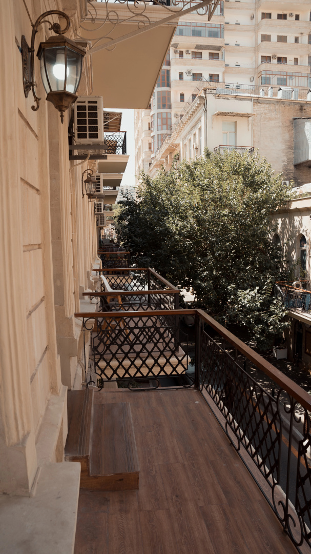 Foto - Dionis Hotel