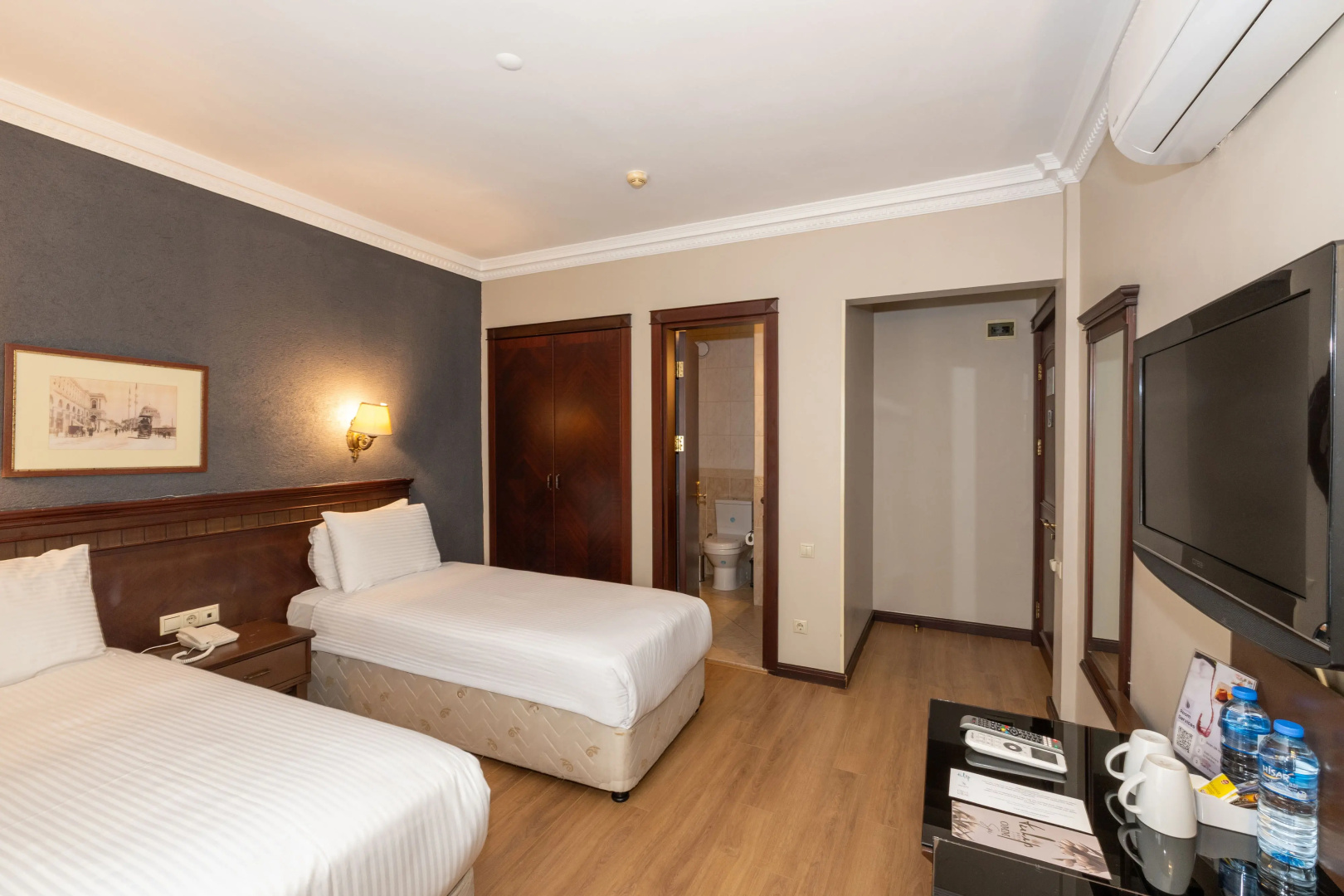 Photo - Pera Rose Hotel & Spa - Special Category
