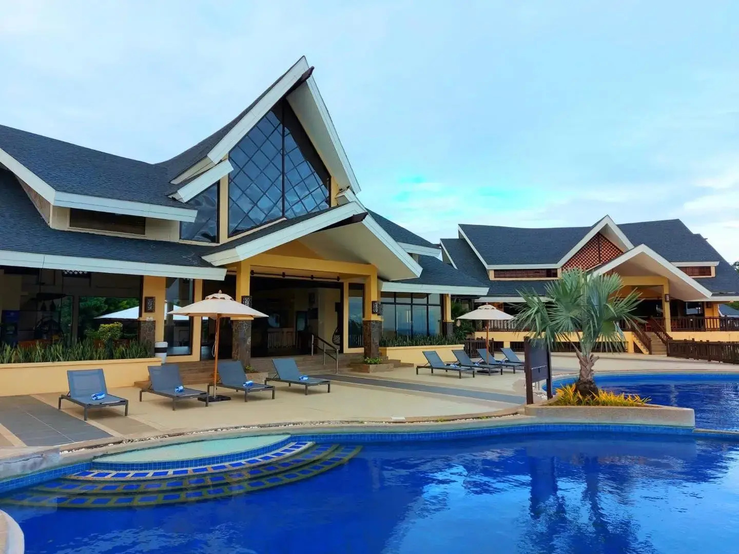 Foto - Alta Vista de Boracay