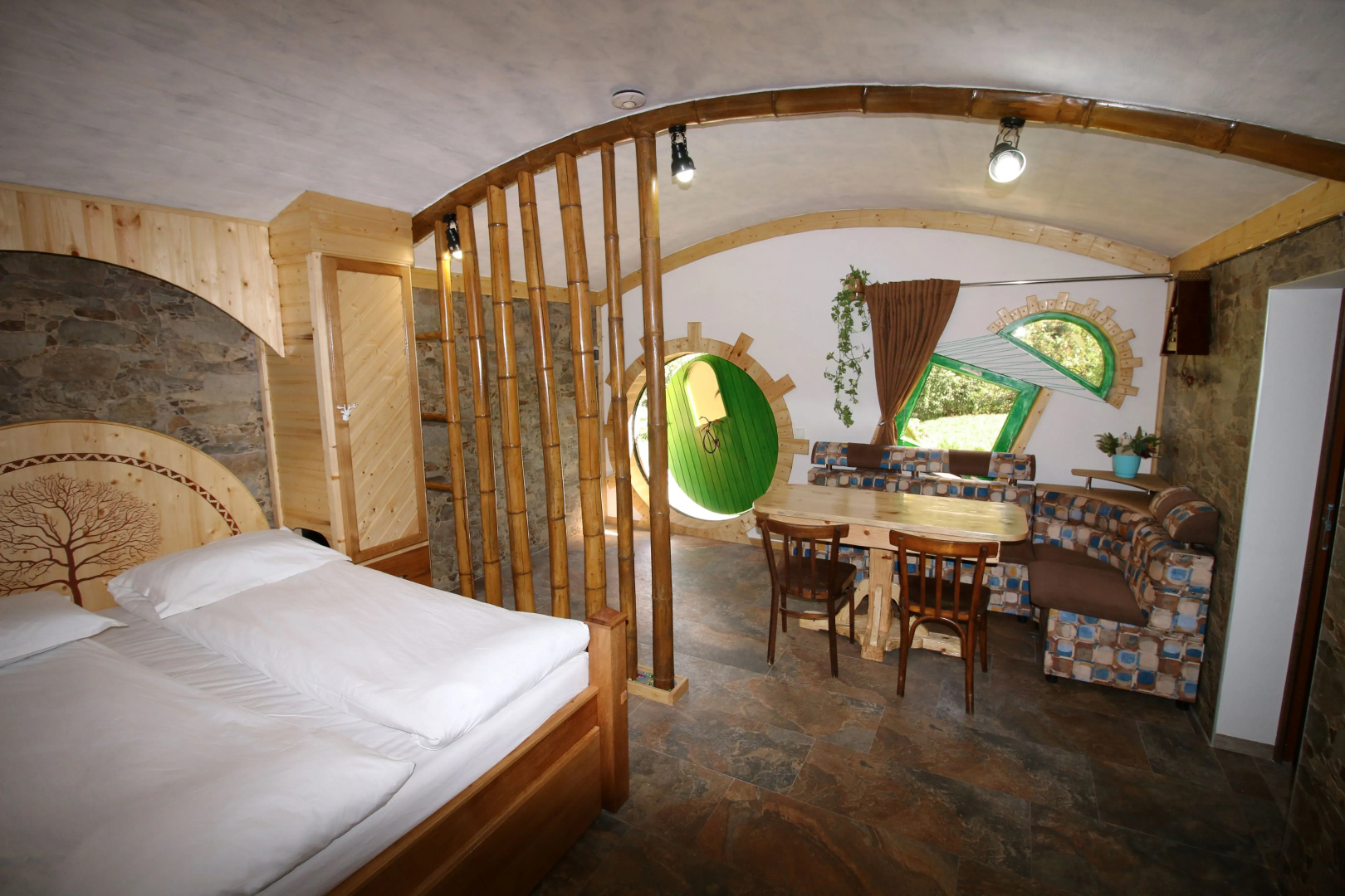 Photo - Cozy House