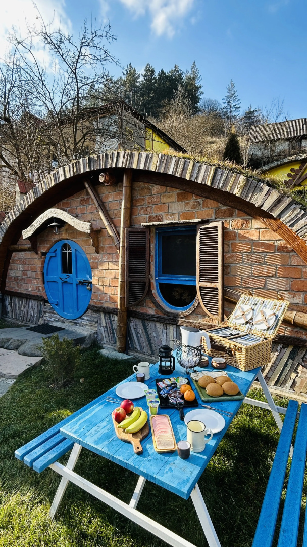Photo - Cozy House