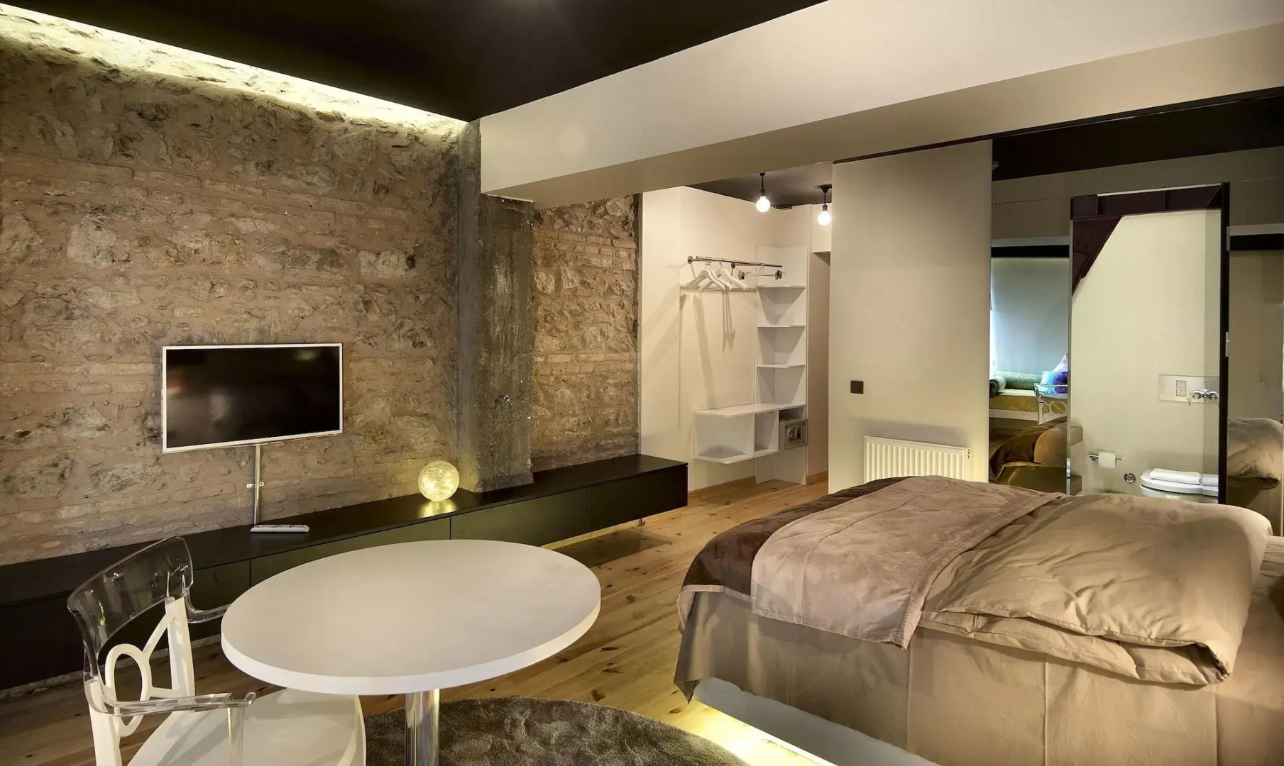 Photo - Nuru Ziya Residence