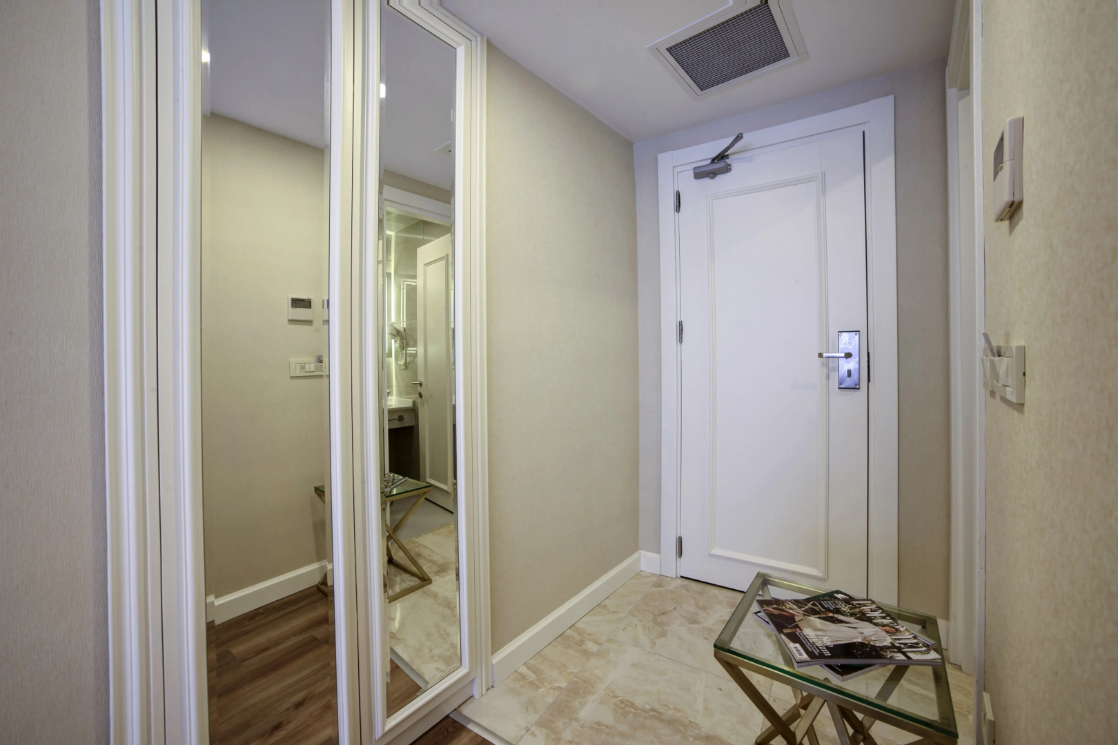 Photo - Great Fortune Design Hotel & Spa