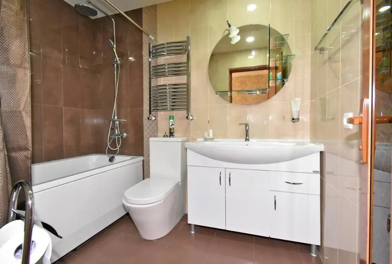 Foto - Homestay Hotel