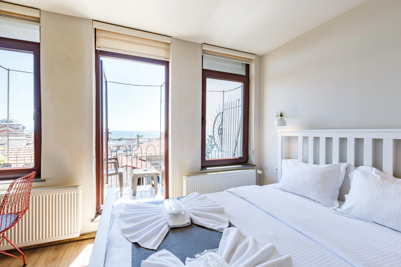 Foto - Hotel Miro Mansion Old City