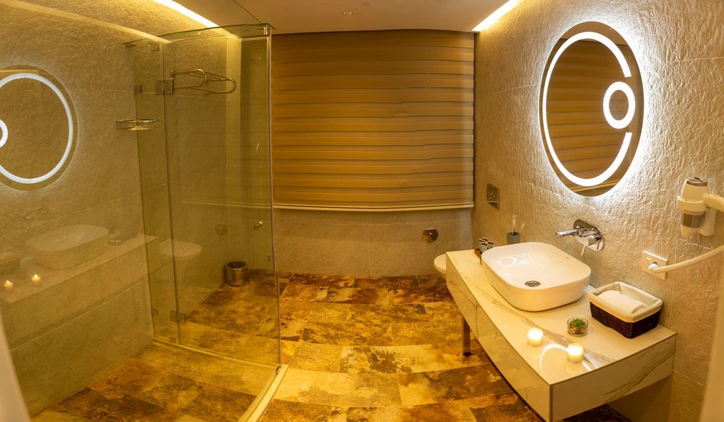 Photo - Parkway Inn Hotel & Spa