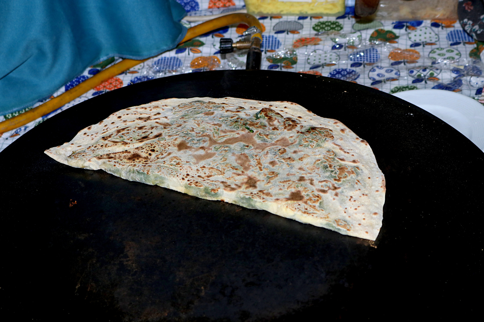 Photo - Bera Konya