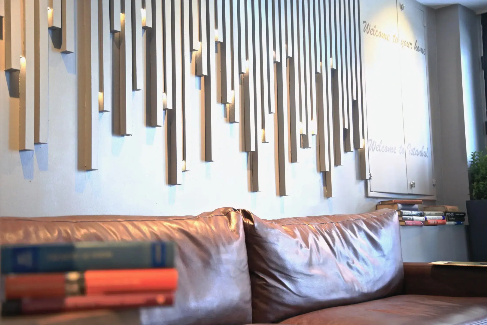 Photo - Hotel Bronte