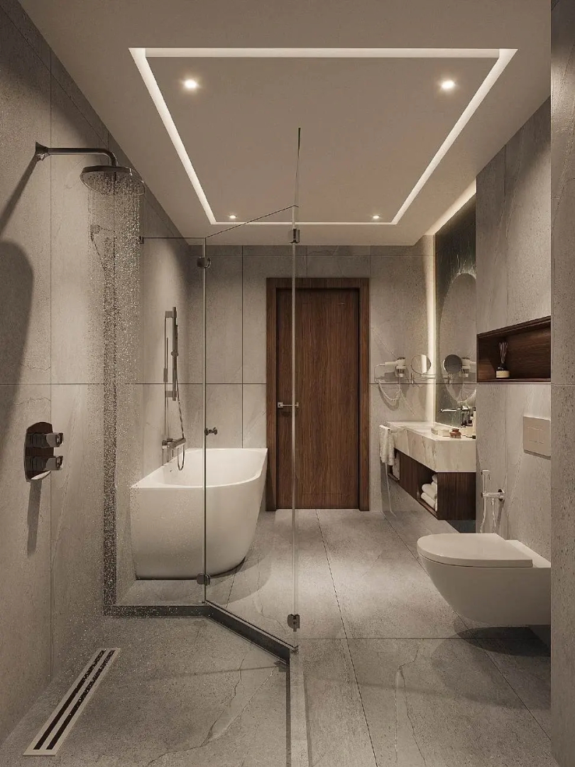 Foto - ZUMMA Hotel Almaty