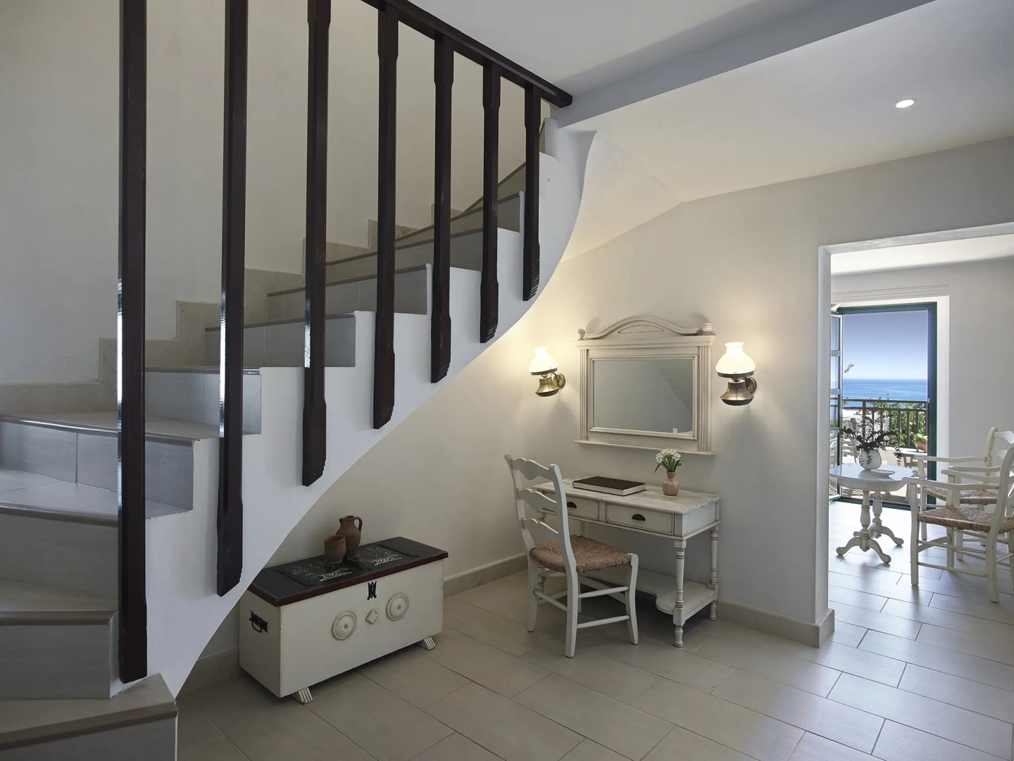 Foto - Creta Maris Resort