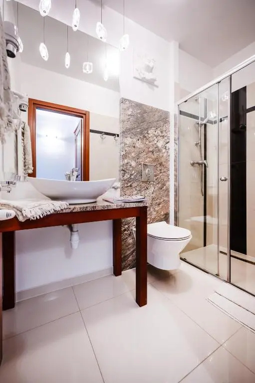 Foto - Aparthotel Maargick