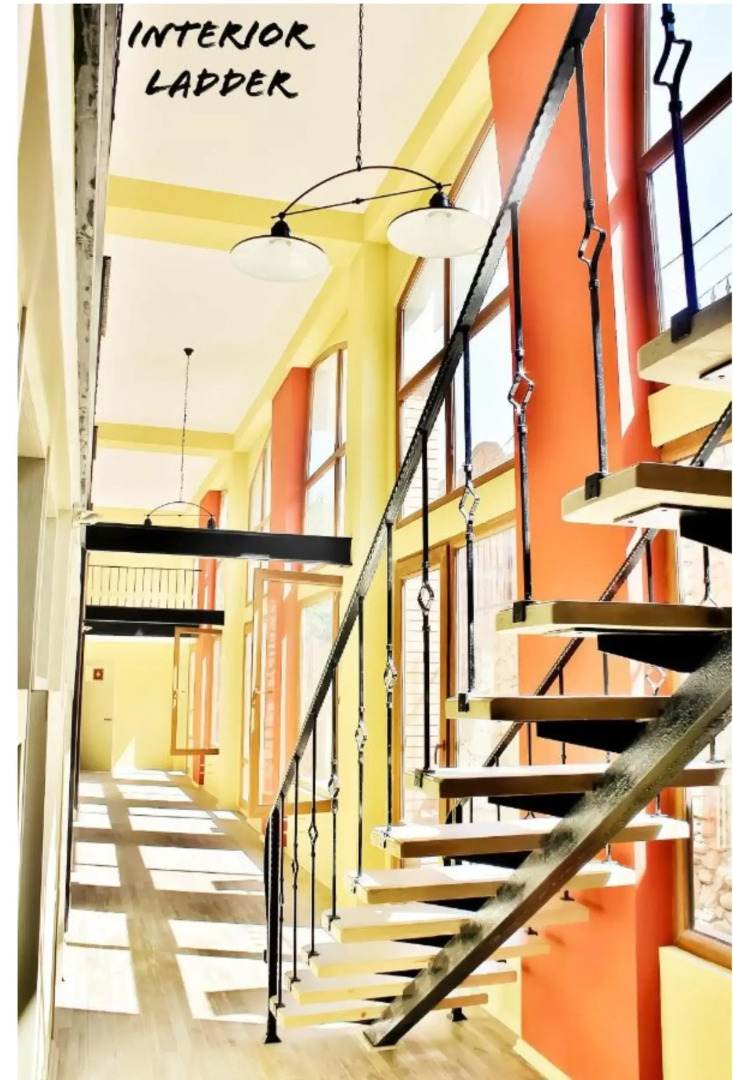 Foto - Hotel Nikala Palace